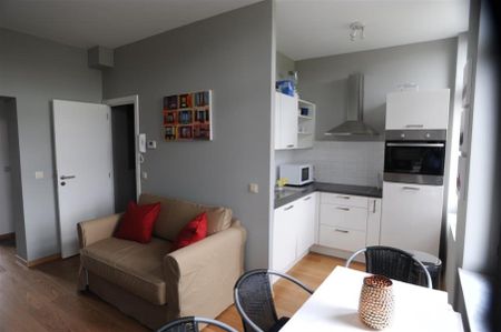 Flat - for rent - Foto 3