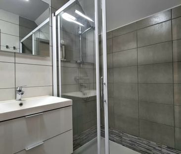 Duplex te huur - Foto 4