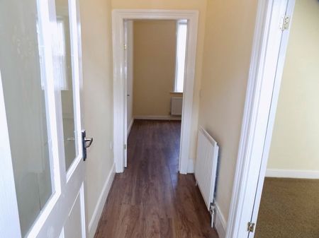 Pensher Street Millfield, Sunderland - Photo 4