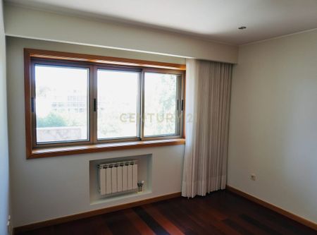 Lordelo do Ouro e Massarelos, Porto District - Photo 2