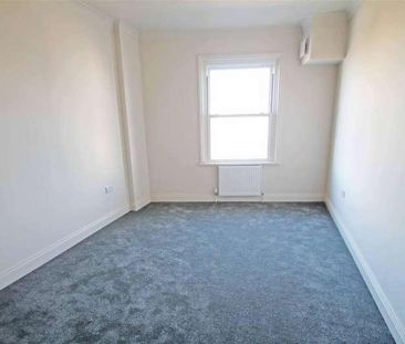 Church Road, Hove, BN3 - Photo 3