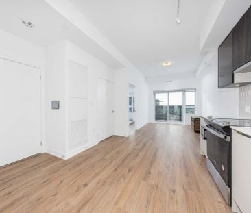 For Lease - 395 Dundas Street Unit# PH02, Oakville, Ontario - Photo 1