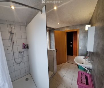 3.5 Zimmer, 75 m² - Foto 5