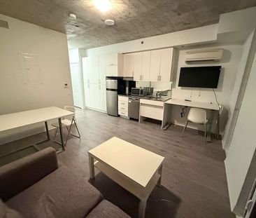 For Lease - 1900 Simcoe Street Unit# 743, Oshawa, Ontario - Photo 5