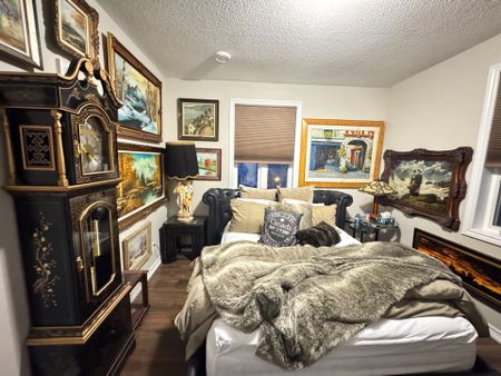 For Lease - 1360 Costigan Road Unit# 306, Milton, Ontario - Photo 2