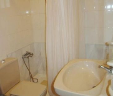 Apartamento de alquiler en Calle Jaen, 11, Vista de los Ángeles - Foto 4