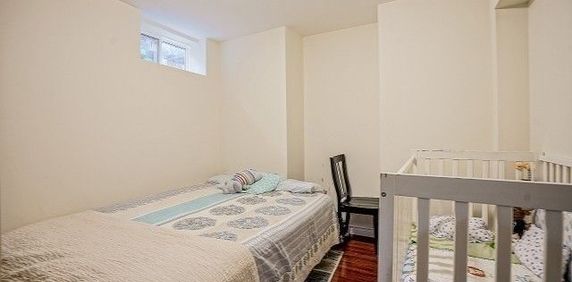 For Lease - 28 Stephanie Avenue Unit# A, Brampton, Ontario - Photo 2