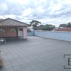 2/17 Railway Street, Petersham NSW 2049 - Apartment For Rent | Domain - Photo 3