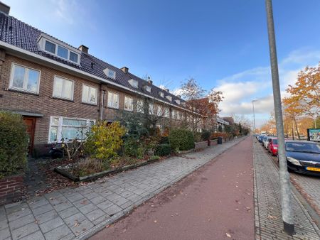 Te huur: Huis Boschdijk 405 in Eindhoven - Photo 4