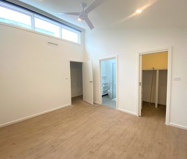 2A Henry Street, Northcote VIC 3070 - Photo 3