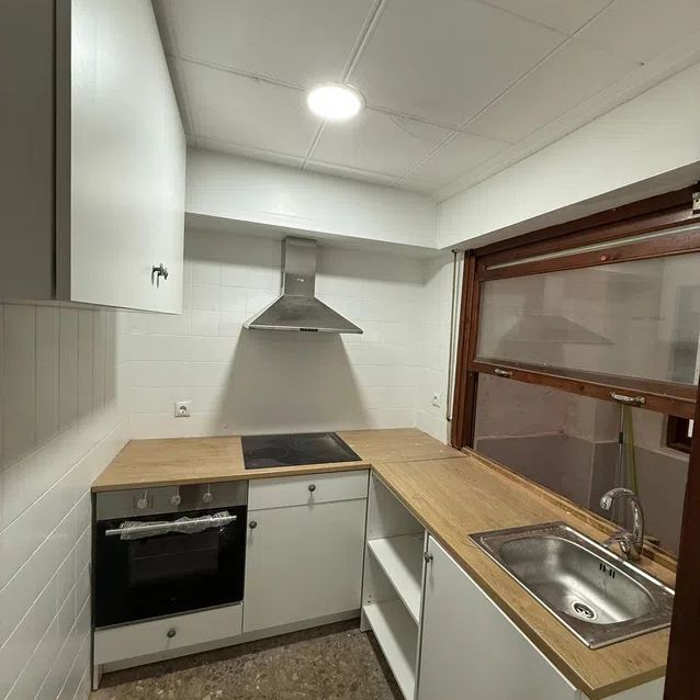 Alquiler de piso en Calle Lope de Vega s/n - Photo 1