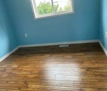 For Lease - 13 Srigley Street Unit# Entire House, Barrie, Ontario - Photo 6