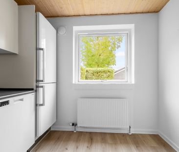 Hvenekildeløkken 87, 5240 Odense NØ - Photo 3