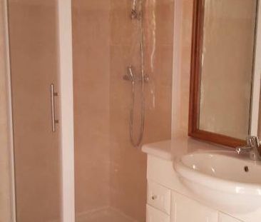 Location maison individuelle 3 pièces 80 m² à Villefranche-de-Rouer... - Photo 2