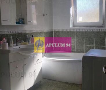 Vila Clinceni - Ciorogirlei. - Fotografie 5