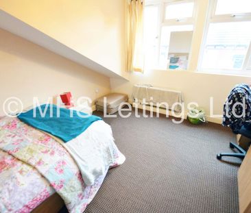 3 Bedroom Mid Terraced House for rent in Thornville Terrace - Photo 3
