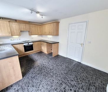 Staples Drive, Coalville, LE67 - Photo 4