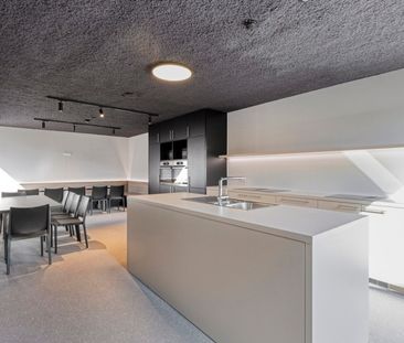 Sint-Amandsplein 3 / 4, kamer B01.05 - Foto 5