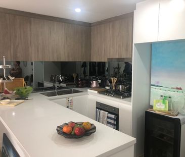 10/3 Sundown Road, North Kellyville NSW 2155 - Apartment For Rent |... - Photo 4