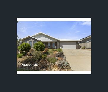 1 Nolan Street, Lloyd, NSW 2650 - Photo 3