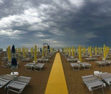 Trilocale via Cordevole, Lido Centro Ovest, Jesolo - Photo 5