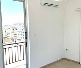 Studio/Γκαρσονιέρα για ενοικίαση - Δάφνη, - Φωτογραφία 3
