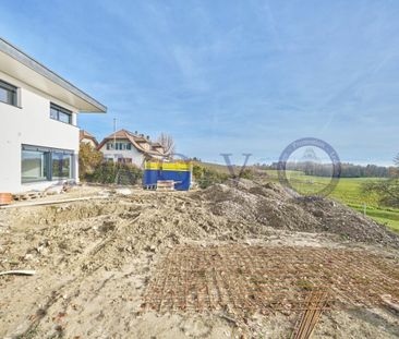 NEW STANDING WITH GARDEN AND VIEW OF NATURE - Foto 4