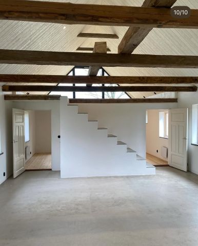 Östra odarslöv, Lund - Foto 5