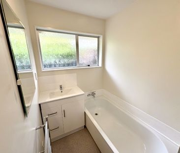 2 School Road, Halswell, Christchurch - Photo 5