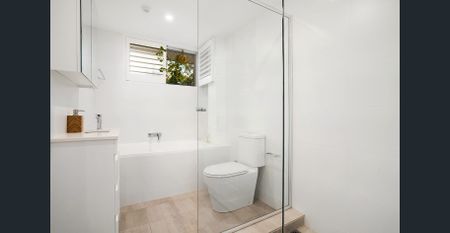 Beachside apartment - Photo 2