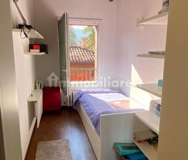 Appartamento via Sant'Isaia 21, San Felice, Bologna - Foto 2