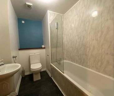 Apt 34 Bass Buildings, 38 Alfred Street, Belfast, BT2 8EP - Photo 5