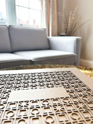 Fulham Palace Road - Photo 1