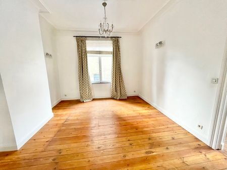 Appartement in Elsene - Foto 2