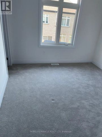 191 FRANKLIN TRAIL - Photo 3