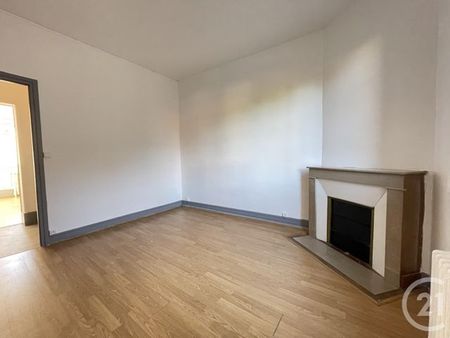 Appartement F2 à louer 2 pièces - 48,55 m2 CHARTRES - 28 - Photo 2