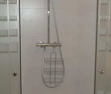 Dakappartement te huur in Leopoldsburg voor € 790 met 2 slaapkamers - Photo 6