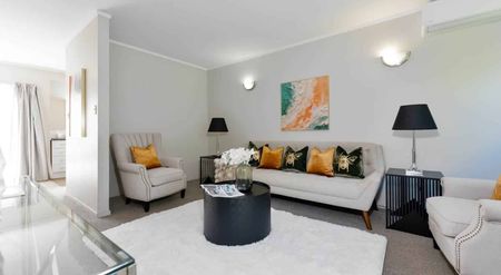 Three bedrooms in Great School Zones - Photo 5