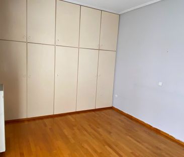 Διαμέρισμα για ενοικίαση Κάτω Πετράλωνα (Πετράλωνα) - Photo 5