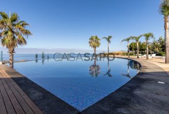 Apartamento T4 para alugar no Funchal