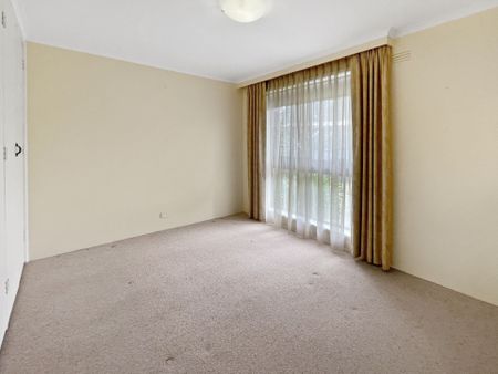 6/115 Albert Street, Ballarat Central - Photo 2