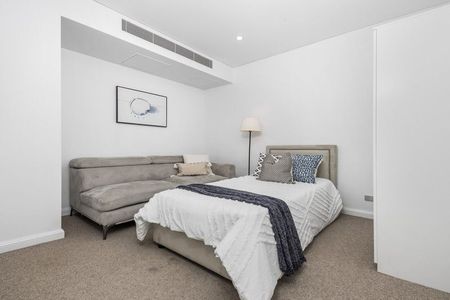 948/63 Church Avenue, Mascot NSW 2020 - Apartment For Rent | Domain - Photo 2