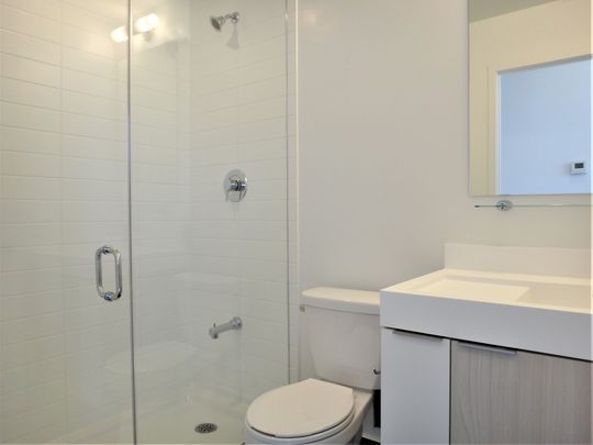 For Lease - 20 Tubman Avenue Unit# 608, Toronto, Ontario - Photo 1