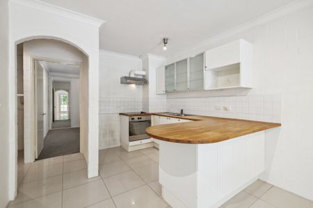 7/55 Elizabeth Street, South Perth WA 6151 - Photo 3