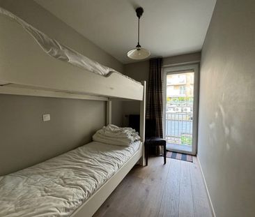 Appartement te huur - Photo 6