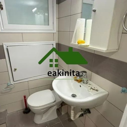 Studio/Γκαρσονιέρα για ενοικίαση Τερψιθέα (Κέντρο - Λιμάνι) - Φωτογραφία 1