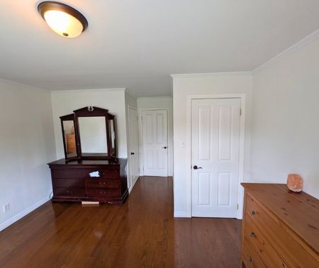 Maison de plain-pied à louer - Photo 3