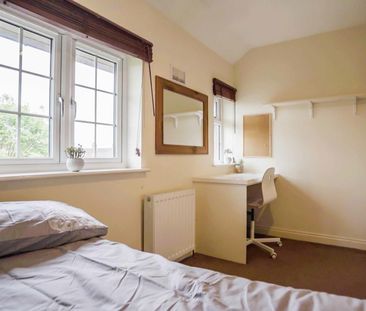 64, Hull Road - Photo 6