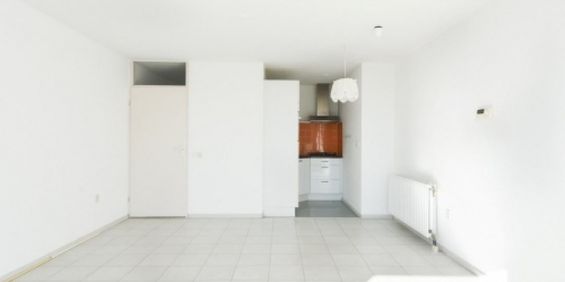 Room Den Haag - Jan Wapstraat - Foto 3