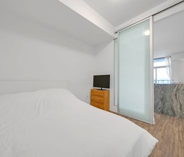 For Lease - 106 Dovercourt Road Unit# 510, Toronto, Ontario - Photo 2